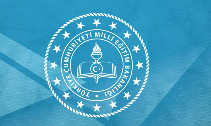 Öğretmenlik Kariyer Basamakları Sınavı başvuruları başlıyor