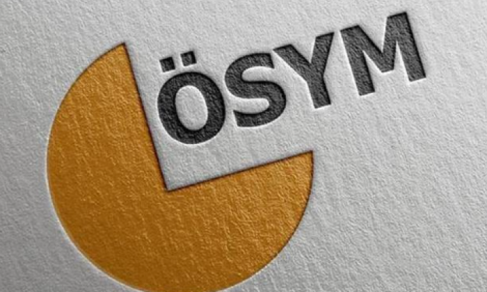 YKS ek yerleştirme sonuçları açıklandı