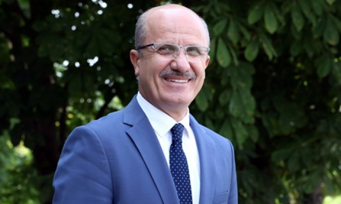 Türk üniversitelerinden tarihi başarı