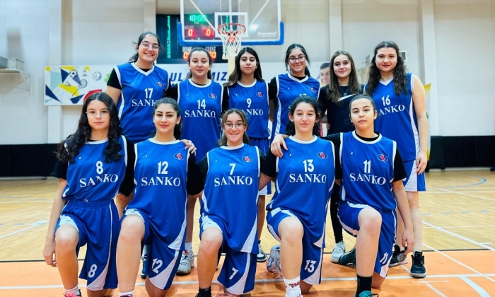 Kupalar sahiplerini buldu!