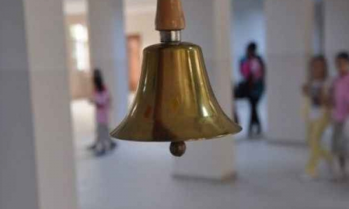 Okullar tatil mi? Cumhurbaşkanı Erdoğan açıkladı…