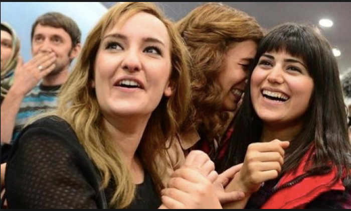 Şubat ayında 20 bin öğretmen atanacak