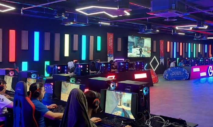 Öğretmenler Günü’ne Özel E-Spor Turnuvaları başlıyor!