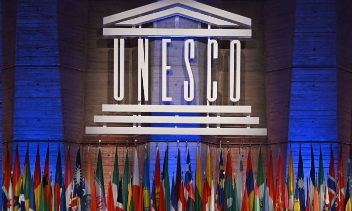 Bakan Tekin UNESCO 42. Genel Konferansı'na katılacak!