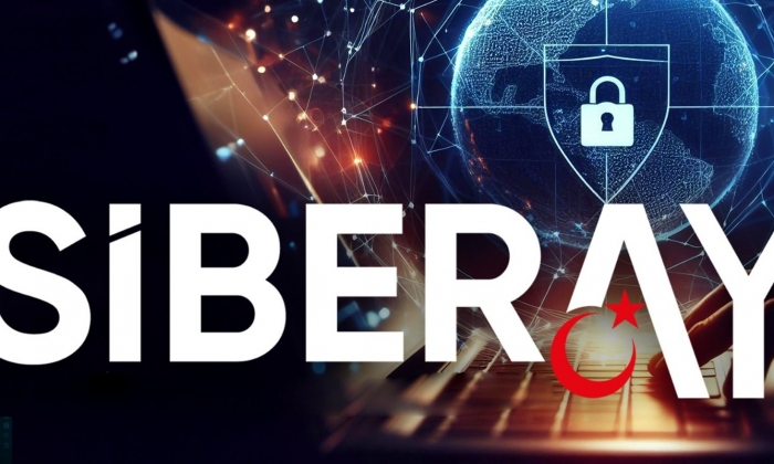 EBA'da SİBERAY içerikleri erişime açıldı