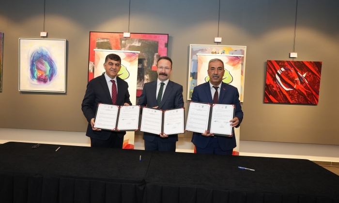 Öğrenciler ücretsiz deneme sınavı imkanı!