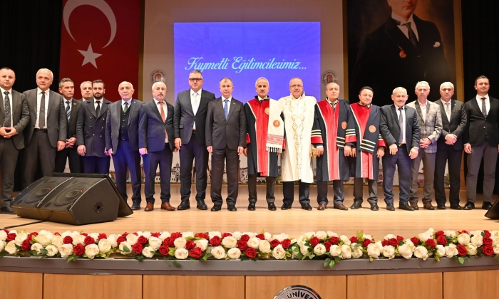 Öğretmenlere yüzde 50 indirim