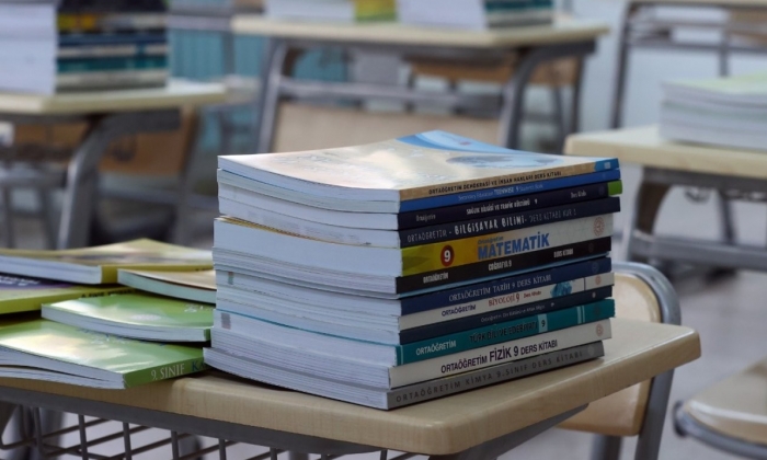 Temel hukuk bilgisi dersi müfredata alındı