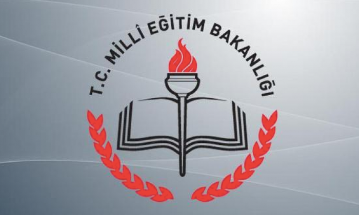 MEB’den otizmli çocuklara özel program