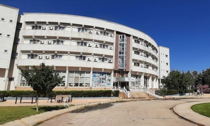 MEB çalışanlarına özel indirim!