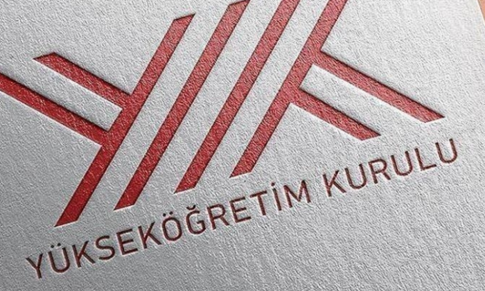 YÖK 4 bin 169 diplomaya denklik verdi