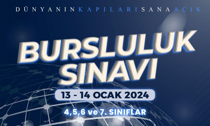 Sizde Girne Koleji’nde Okumak İster Misiniz?