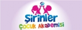 Şirinler Çocuk Akademisi