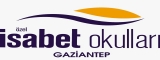 Gaziantep Mahmudiye İsabet Okulları