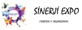 Sinerji Expo Fuar