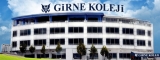 Girne Koleji
