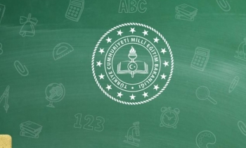 Yönetici Seçme Sınavı başvuruları başladı