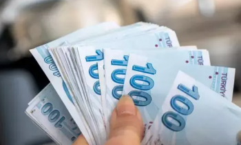 Gaziantep’te Üniversite öğrencilerine müjde!