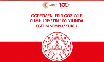 Kitap haline getirildi