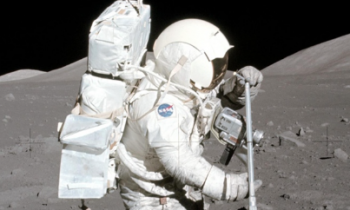 Türkiye’nin tarihi uzay yolculuğunda üniversiteler görev başında