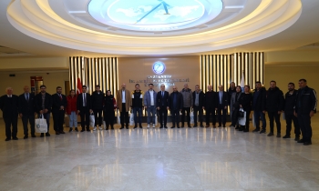 Hedef odaklı büyüme