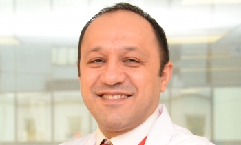 Astigmat Çocuğunuzu Okuldan Soğutmasın