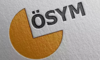 EKPSS başvuruları başladı