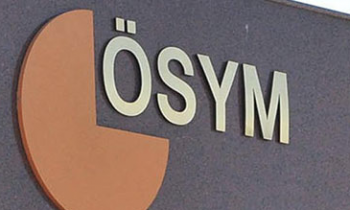    YKS Başvurularında Son Gün!