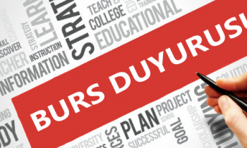 KYK’dan burs ve kredi alacaklara müjde! Süre uzatıldı