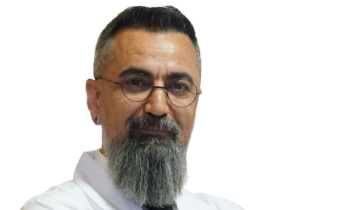    Anjiyo İle İnme (Felç) Tedavisi Nasıl Yapılır?