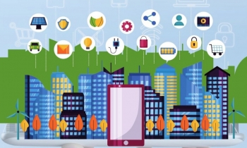 GAZİKÜLTÜR’den Bir Eser Daha!