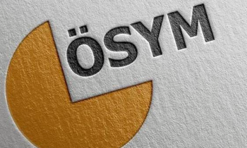    YKS geç başvurular başlıyor