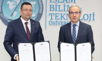 Bölgenin Tek Genç Sosyal Girişimcilik Merkezi Açılıyor