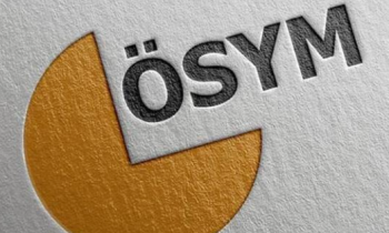 YÖKDİL Sınav Sonuçları Açıklandı!   