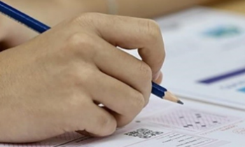 YKS'ye Kaç Kişi Başvurdu!