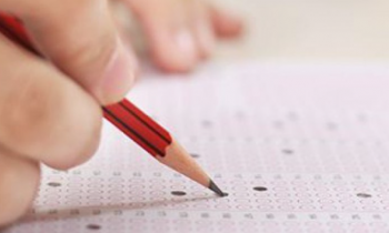 LGS başvuruları başladı