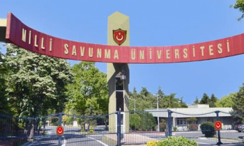 MSÜ sınav sonuçları açıklandı