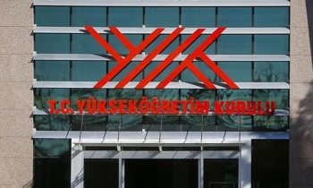 ​Yükseköğretim Kurulundan 2024 YKS’ye "Ek Başvuru" hakkı