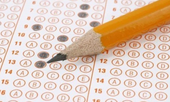 LGS sınav başvuru süresi uzatıldı