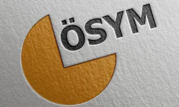 2023- YDUS 2. Dönem İç Hastalıkları Sonuçları Açıklandı