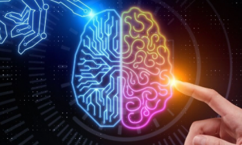 Eğitimde Yapay Zekâ Uygulamaları Uluslararası Forumu Düzenlenecek