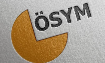 EKPSS sınava giriş belgeleri erişime açıldı