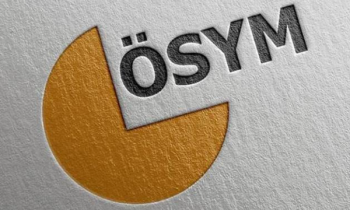 YDUS başvuruları başladı