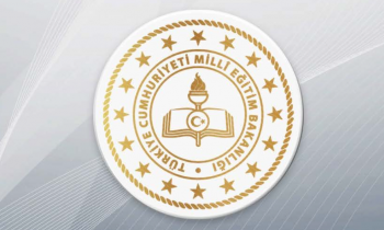 Şube müdürlerinin 2024 yılı yer değiştirme kılavuzu yayımlandı