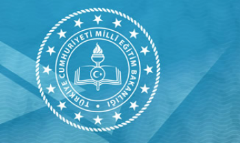    MEB'in Yeni Müfredat Taslağı Kamuoyu Görüşüne Açıldı