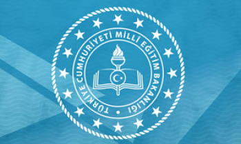 Türkiye'nin Kalkınma Hamleleri Yeni Müfredatta