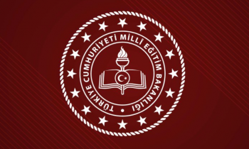    Öğretmen Atamasına İlişkin Kılavuz Yayımlandı