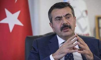    Öğretmen Atama Sayısı ve Başvuru Takvimi Açıklandı