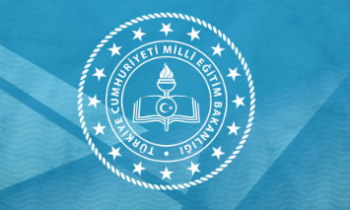 Türkçe Becerilerini Ölçen İzleme Araştırması Tamamlandı