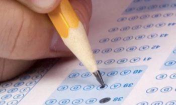 Taşeronda kadroya sınav şartı